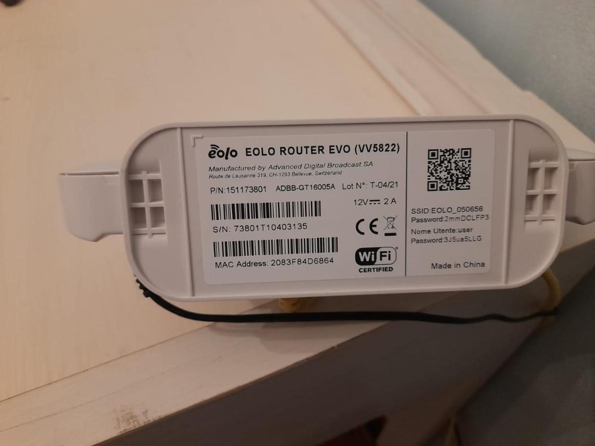 8380 Il Tiglio Verde Manciano Ngoại thất bức ảnh